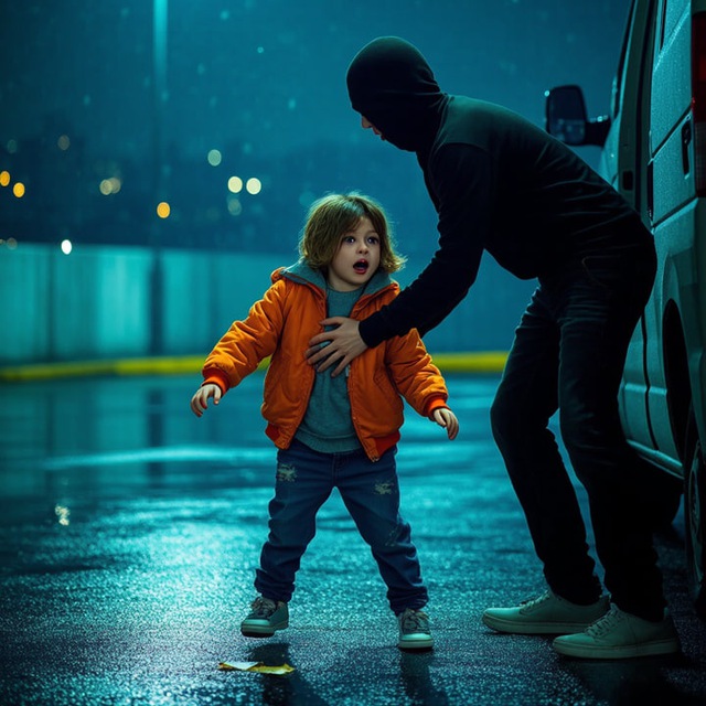 ВАРЮШАсМАМОЙ