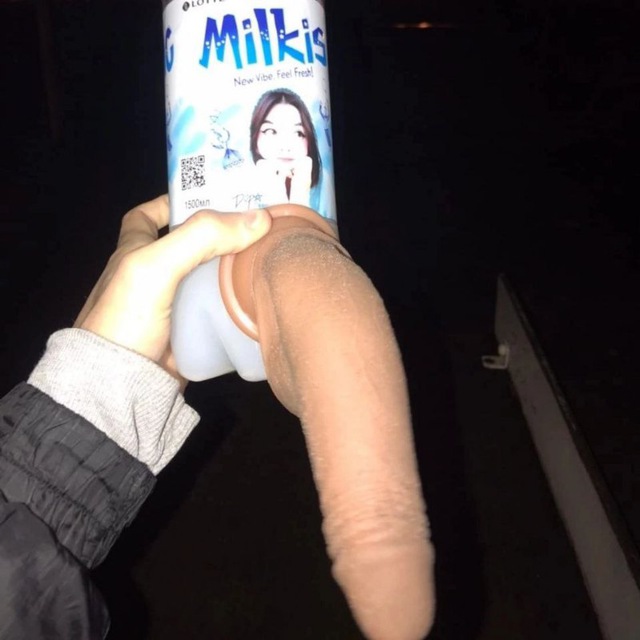 Рофл аватарки