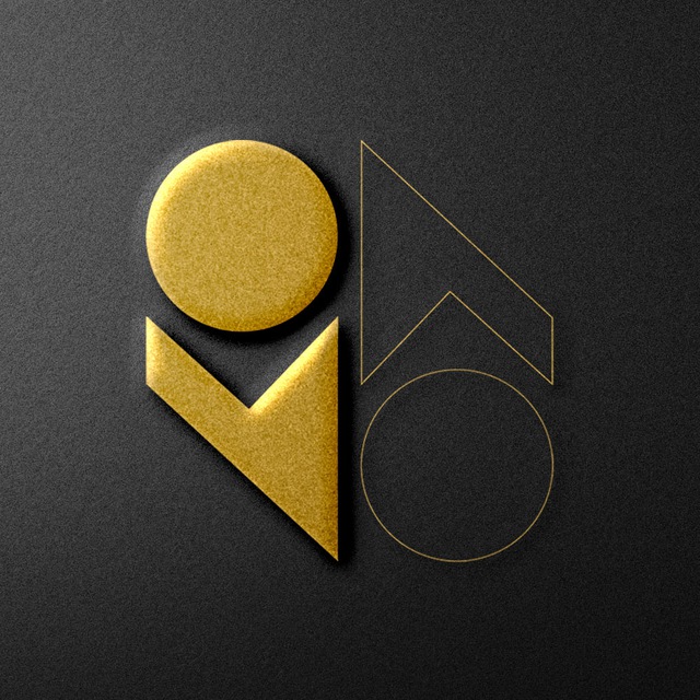 IT менторы | Антон Назаров