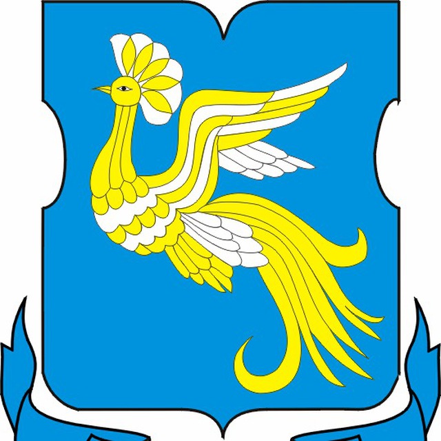 Управа района Отрадное...