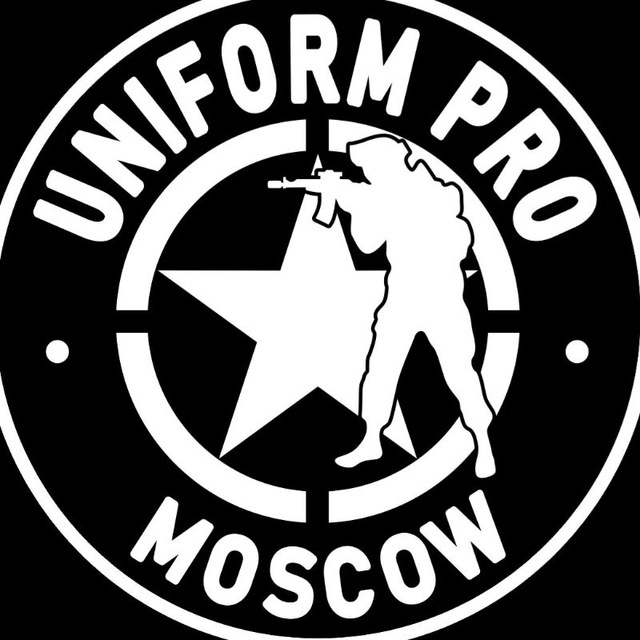 Uniform pro военторг Helikon