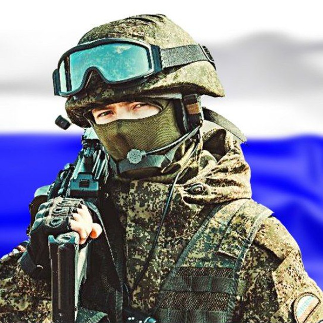 TIME BET| Ставки на спорт