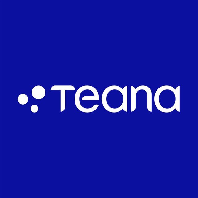 Teana laboratories. Журнал о красоте