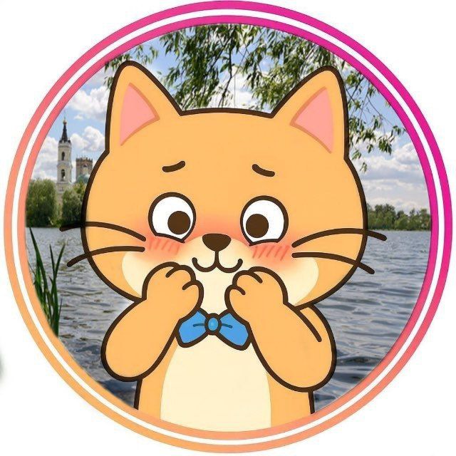 Реутов Новокосино Косино-Ухтомский