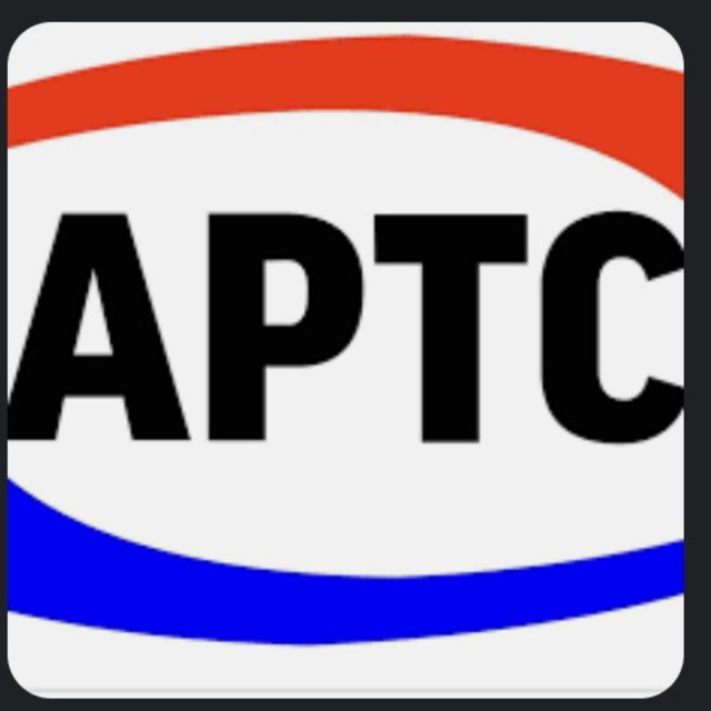 Артс