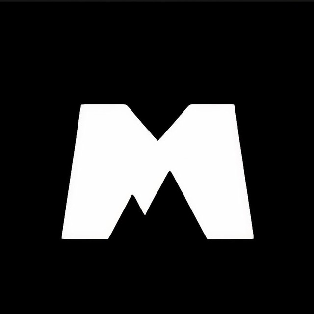 Telegram-канал \"Маркетология\" — Rg6BPhdffJd0VH3O — TGStat