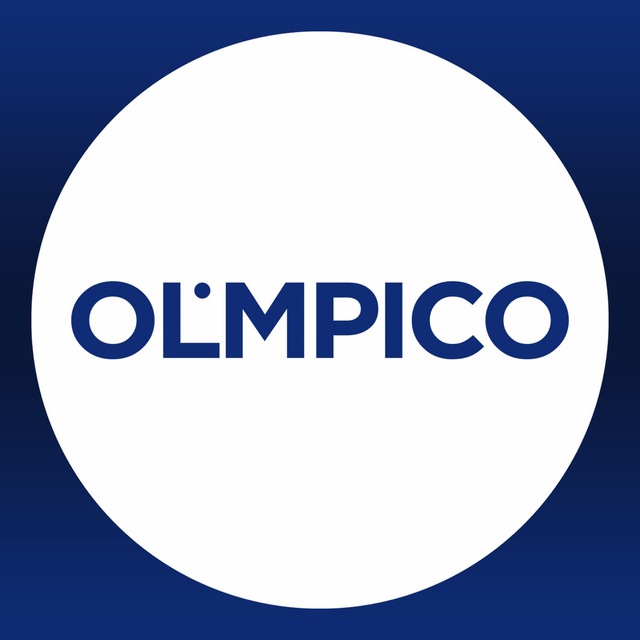 Olympico | Художественная гимнастика
