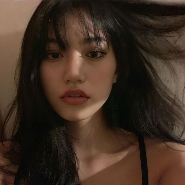gf rent