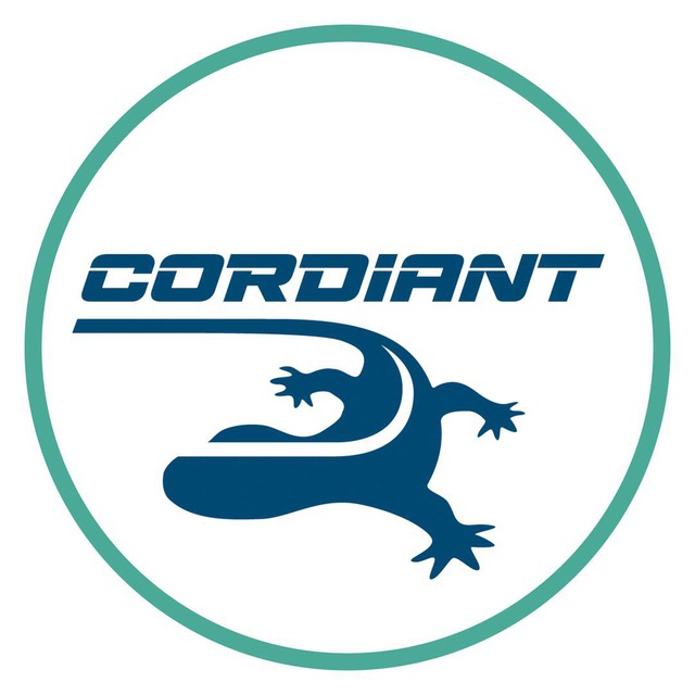 CORDIANT