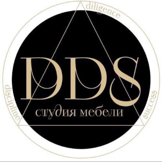 Студия мебели D.D.S.
