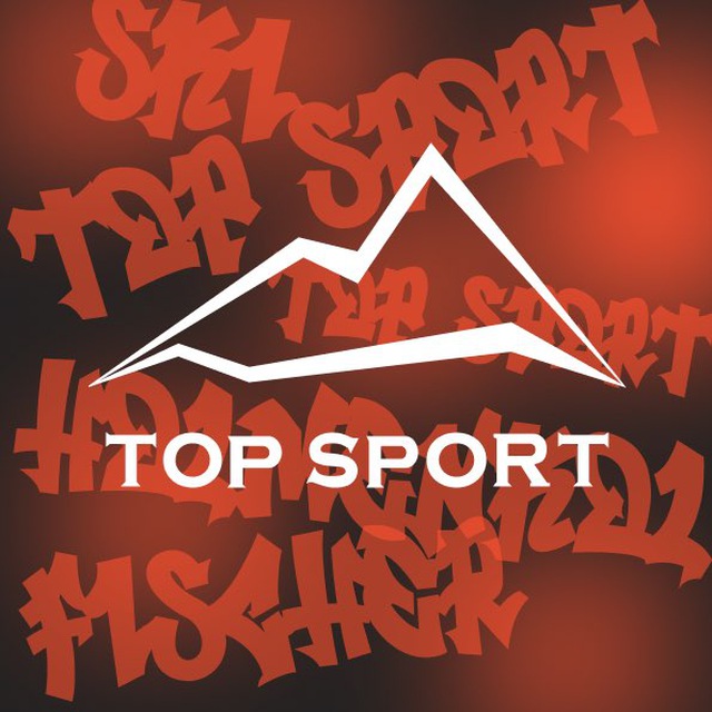 TOP SPORT