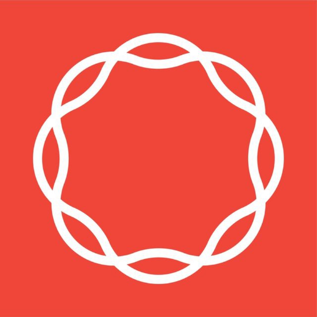 Clique - дневник рефлексии