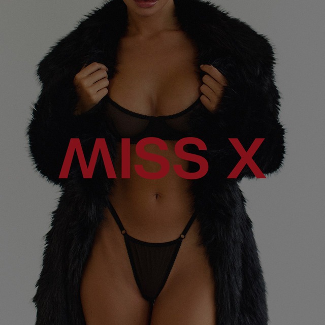 Miss X