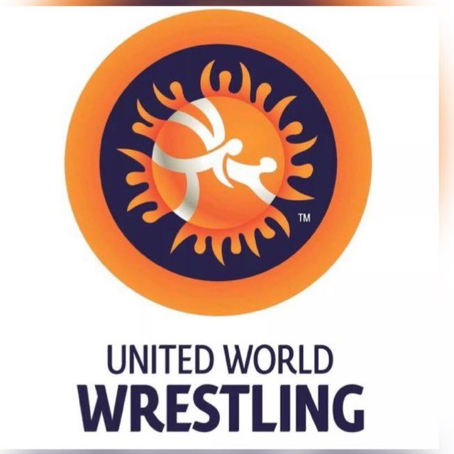 WRESTLING.KUZMINKI???