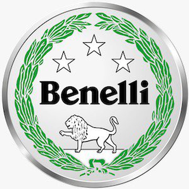 Benelli | QJMOTOR Атлас