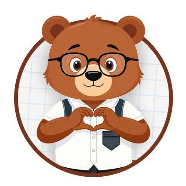 Педагогический идейник