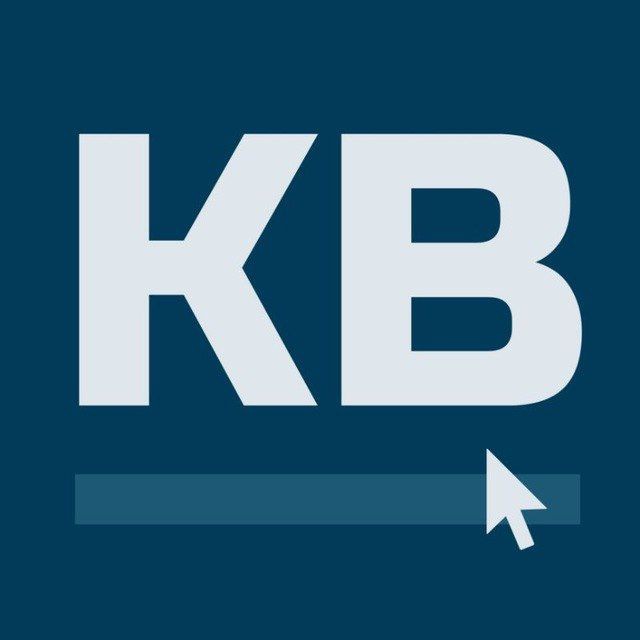 Канские ведомости