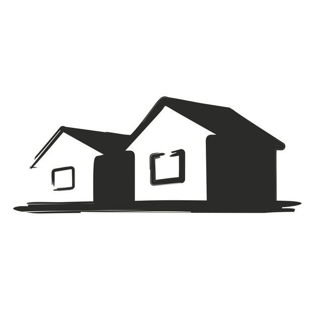 "Второй Дом" с Евгением Цикуновым