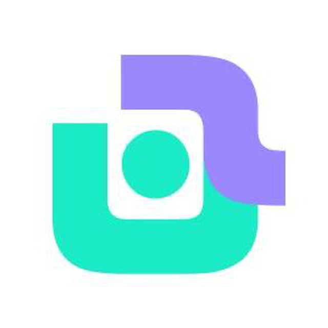 NextWay - анализ и проектирование в IT