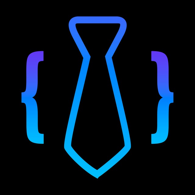 Из Кода в Руководы