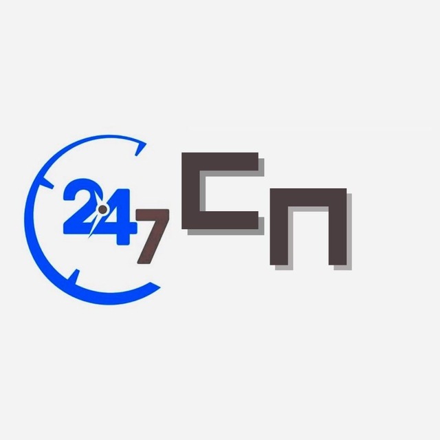 Ⲃⲉⲗυⲕυύ Ⲏⲟⲃⲅⲟⲣⲟⲇ @ⲏⲗⲁύⲏ