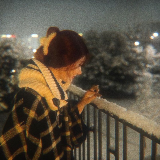 ⛄..???? ???? ????..❄