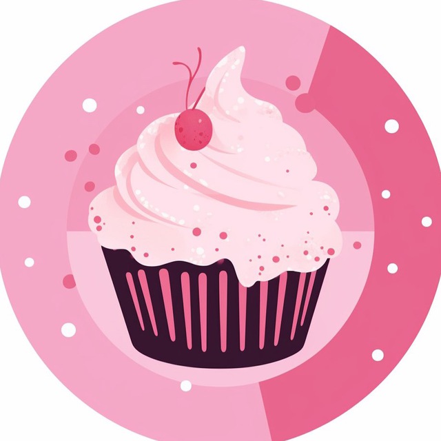 Cakes Battle
