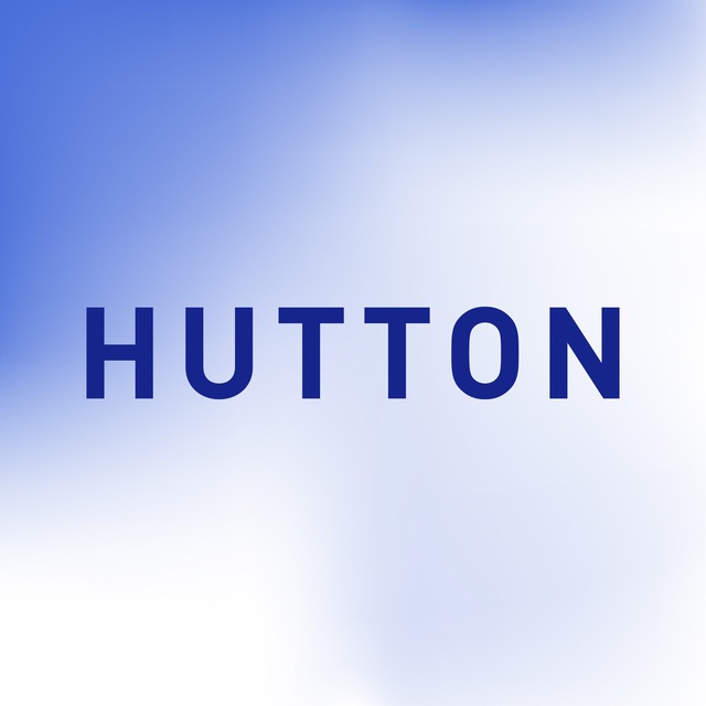 HUTTON