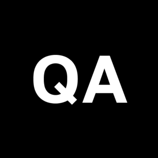 Qa число