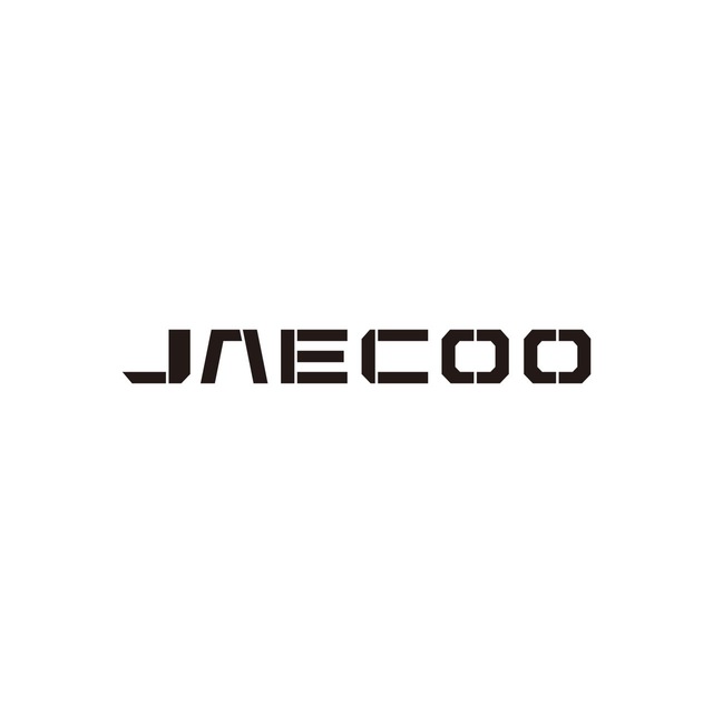 JAECOO Россия