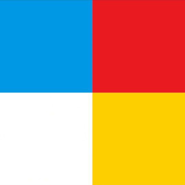 Каналоармейцы