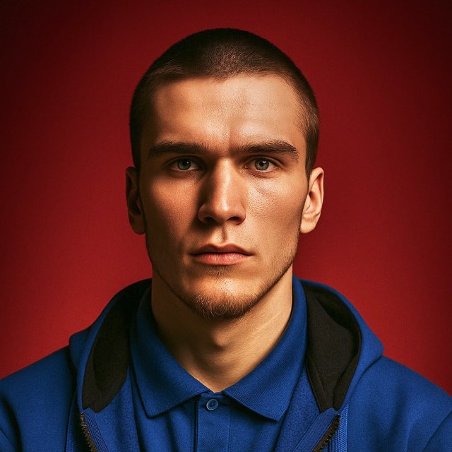 Заметки медика