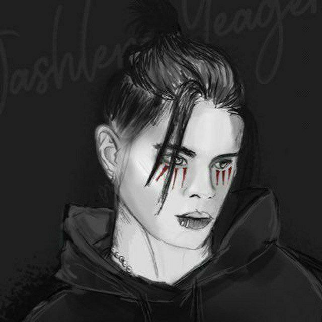Jashlem