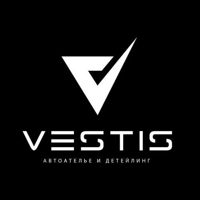 VESTIS - Автоателье и детейлинг