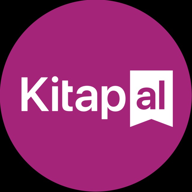 KITAPAL