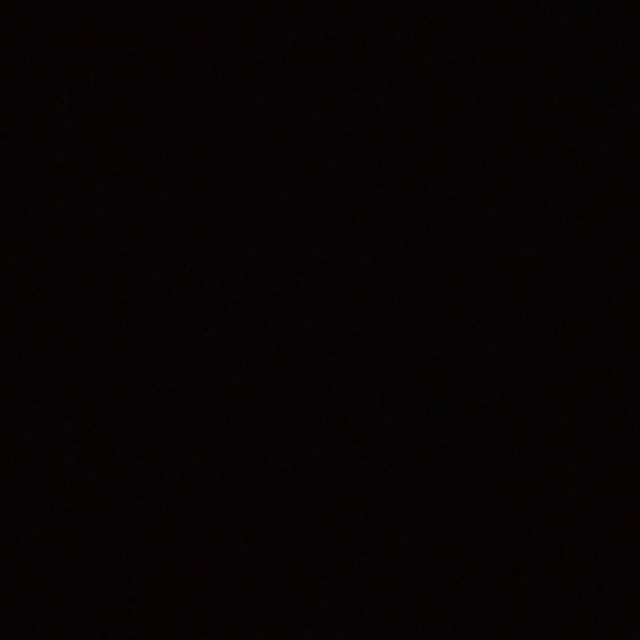 Перехват_03