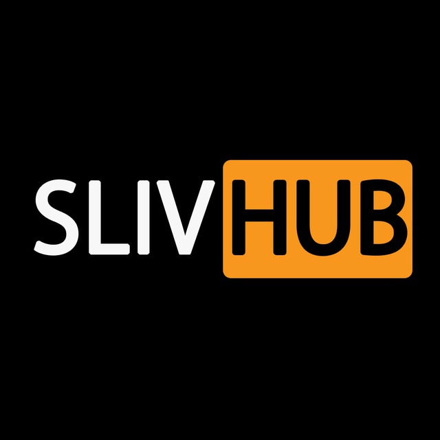 Telegram channel "SlivHub" — @theSlivHub — TGStat