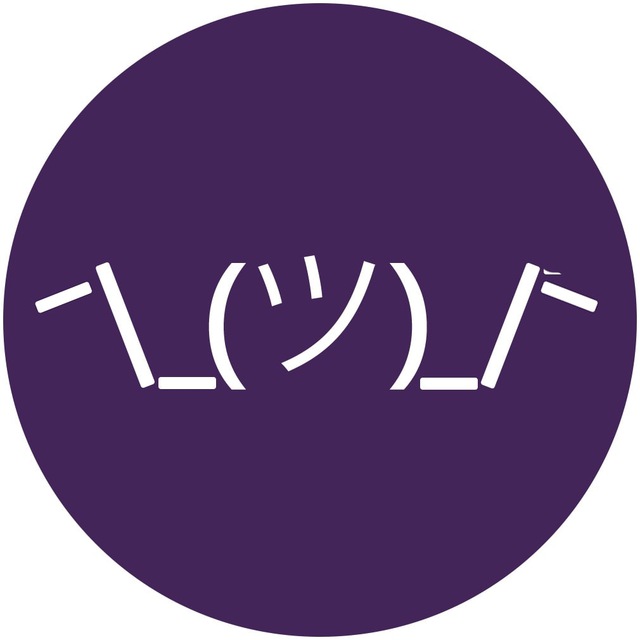 Лентач Ульяновск | Оперативные новости города и региона в одном месте чат чп дтп дпс трэш свободный