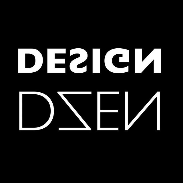 DZENDESIGN