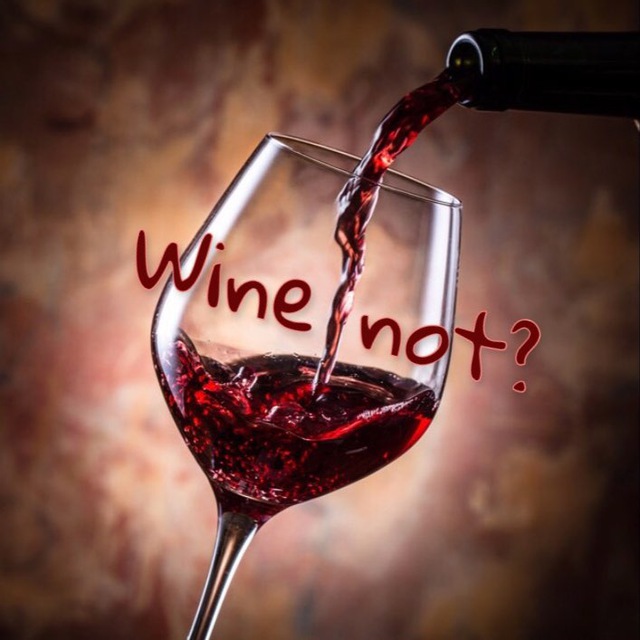 Wine?not?
