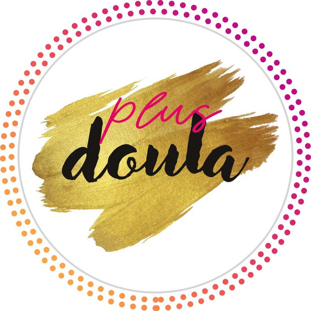 Doula.Plus