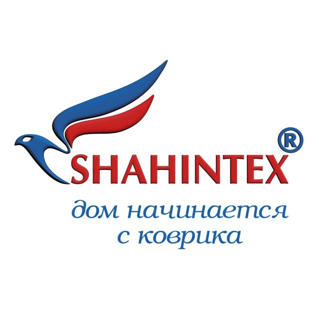 ШАХИНТЕКС Интернешнл Компани