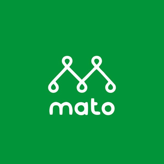 Онлайн-магазин Mato.uz