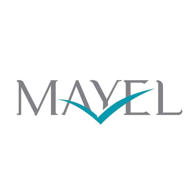 MAYEL Travel️️️