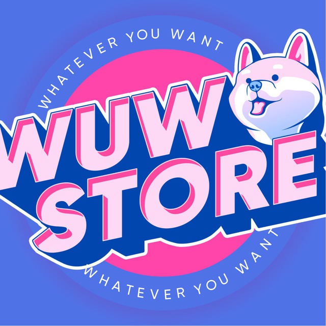 wuwstore