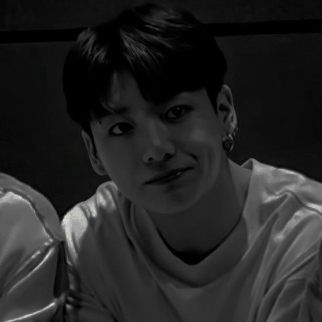 `ᴅᴇᴀᴛʜ ɴᴏᴛᴇ.`