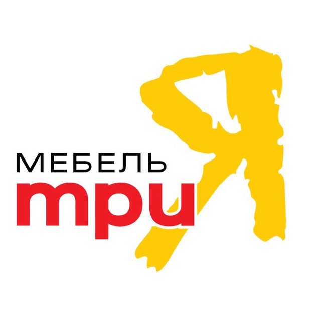 Мебель ТриЯ