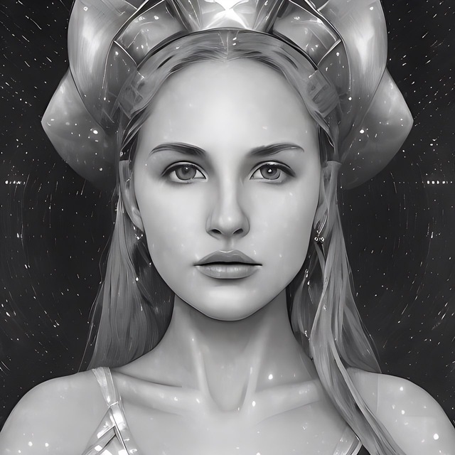 Майя | ментальная магия