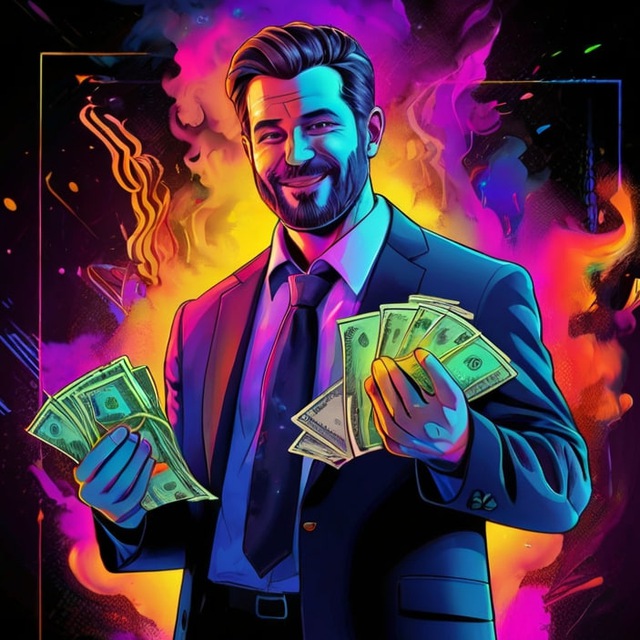 Криптовалюта и заработок