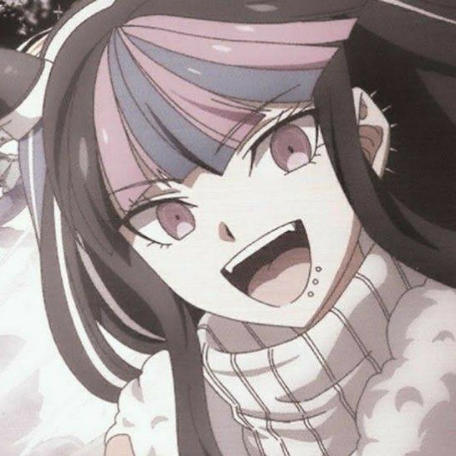 ' ибуки миода ?